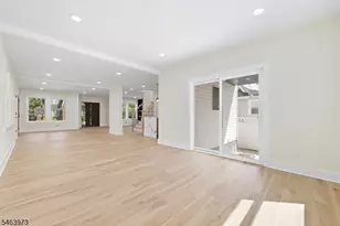 176 Garfield Pl, Maplewood, NJ 07040 - Photo 14