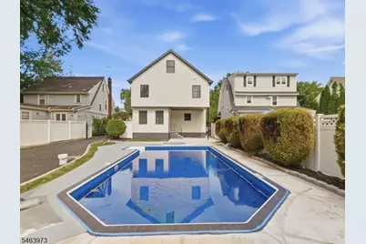 176 Garfield Pl, Maplewood, NJ 07040 - Photo 28