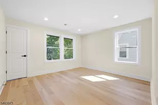 176 Garfield Pl, Maplewood, NJ 07040 - Photo 16