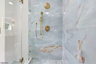 176 Garfield Pl, Maplewood, NJ 07040 - Photo 28