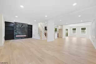 176 Garfield Pl, Maplewood, NJ 07040 - Photo 2