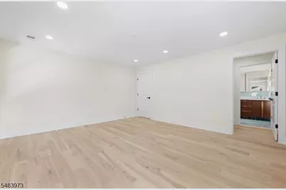 176 Garfield Pl, Maplewood, NJ 07040 - Photo 18