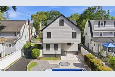 176 Garfield Pl, Maplewood, NJ 07040 - Photo 30