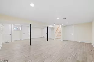 176 Garfield Pl, Maplewood, NJ 07040 - Photo 34