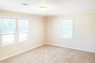 509 Jauncey Ave, Lyndhurst Township, NJ 07071 - Photo 12