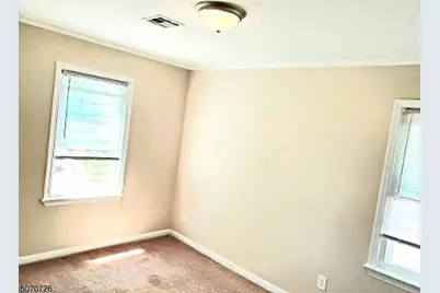 509 Jauncey Ave, Lyndhurst Township, NJ 07071 - Photo 10