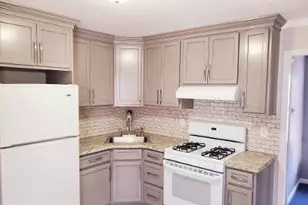 509 Jauncey Ave, Lyndhurst Township, NJ 07071 - Photo 2
