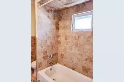 509 Jauncey Ave, Lyndhurst Township, NJ 07071 - Photo 8