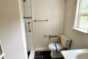 31 4th St, Hillsborough Township, NJ 08821 - Photo 10