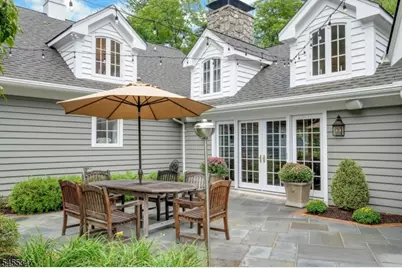 73 Treadwell Ave, Chatham Township, NJ 07940 - Photo 44