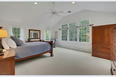 73 Treadwell Ave, Chatham Township, NJ 07940 - Photo 26