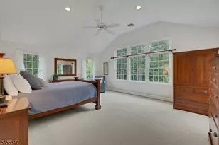 73 Treadwell Ave, Chatham Township, NJ 07940 - Photo 26