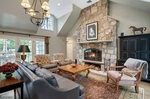 73 Treadwell Ave, Chatham Township, NJ 07940 - Photo 20
