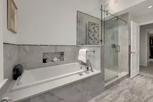 73 Treadwell Ave, Chatham Township, NJ 07940 - Photo 30