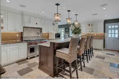 73 Treadwell Ave, Chatham Township, NJ 07940 - Photo 14