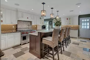 73 Treadwell Ave, Chatham Township, NJ 07940 - Photo 14