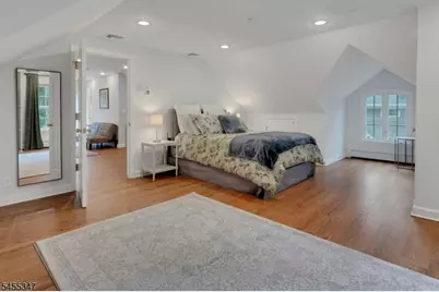73 Treadwell Ave, Chatham Township, NJ 07940 - Photo 40