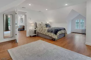 73 Treadwell Ave, Chatham Township, NJ 07940 - Photo 40