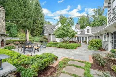 73 Treadwell Ave, Chatham Township, NJ 07940 - Photo 42