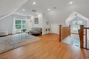 73 Treadwell Ave, Chatham Township, NJ 07940 - Photo 38