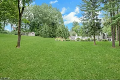 73 Treadwell Ave, Chatham Township, NJ 07940 - Photo 46