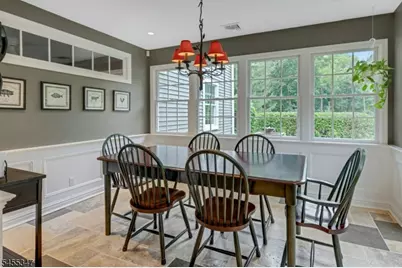 73 Treadwell Ave, Chatham Township, NJ 07940 - Photo 16