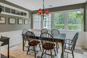 73 Treadwell Ave, Chatham Township, NJ 07940 - Photo 16