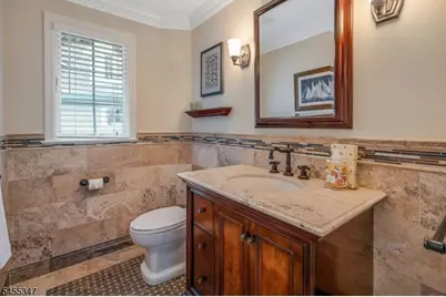 73 Treadwell Ave, Chatham Township, NJ 07940 - Photo 18