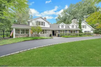 73 Treadwell Ave, Chatham Township, NJ 07940 - Photo 1