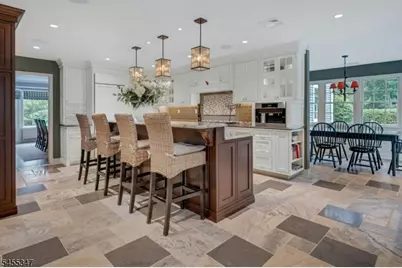73 Treadwell Ave, Chatham Township, NJ 07940 - Photo 12