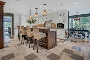 73 Treadwell Ave, Chatham Township, NJ 07940 - Photo 12