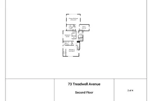 73 Treadwell Ave, Chatham Township, NJ 07940 - Photo 48