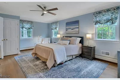 73 Treadwell Ave, Chatham Township, NJ 07940 - Photo 24