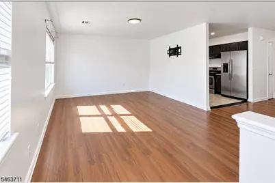 63 Hobson St #2, Newark, NJ 07112 - Photo 6