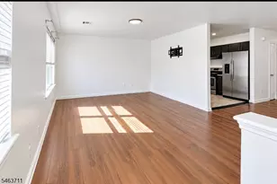 63 Hobson St, Newark, NJ 07112 - Photo 6