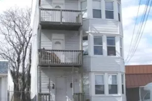 127 Newark Ave, Paterson, NJ 07503 - Photo 1