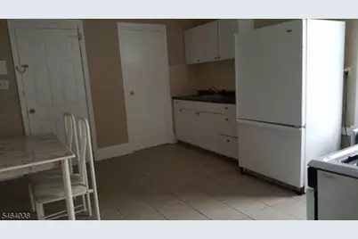 127 Newark Ave #2, Paterson, NJ 07503 - Photo 4