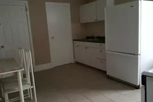 127 Newark Ave, Paterson, NJ 07503 - Photo 4