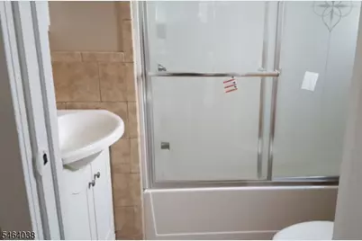 127 Newark Ave #2, Paterson, NJ 07503 - Photo 6