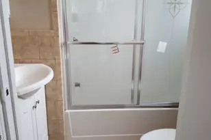 127 Newark Ave, Paterson, NJ 07503 - Photo 6
