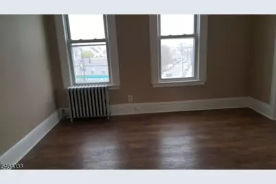 127 Newark Ave #2, Paterson, NJ 07503 - Photo 8
