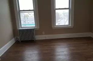 127 Newark Ave, Paterson, NJ 07503 - Photo 8