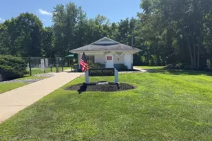 19 Dartmouth Ave, Bridgewater, NJ 08807 - Photo 2