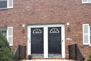 19 Dartmouth Ave, Bridgewater, NJ 08807 - Photo 1