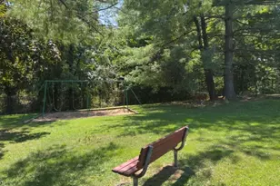 19 Dartmouth Ave, Bridgewater, NJ 08807 - Photo 14