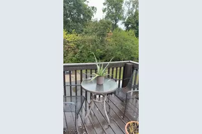 19 Dartmouth Ave #2B, Bridgewater, NJ 08807 - Photo 12