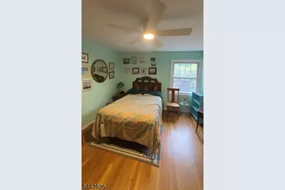 19 Dartmouth Ave #2B, Bridgewater, NJ 08807 - Photo 10