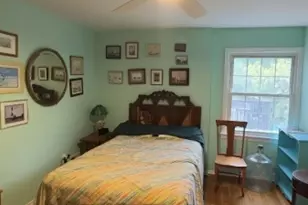 19 Dartmouth Ave, Bridgewater, NJ 08807 - Photo 10