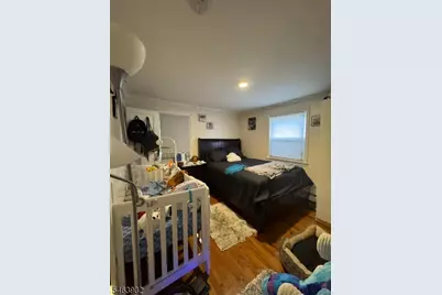 211 E 8th Ave #1, Roselle, NJ 07203 - Photo 4