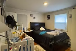211 E 8th Ave, Roselle, NJ 07203 - Photo 4